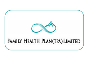 Family Health plan Healthcare